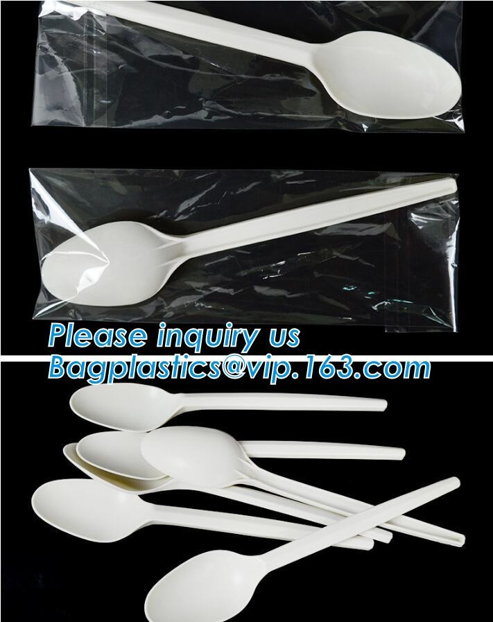 Meal Prep Containers Free Sample Bento Lunch Box Biodegradable Food Container Plastic Wheat Straw Lunch Box bagplastics