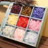 Buy cheap OEM Color Shredded Paper from wholesalers