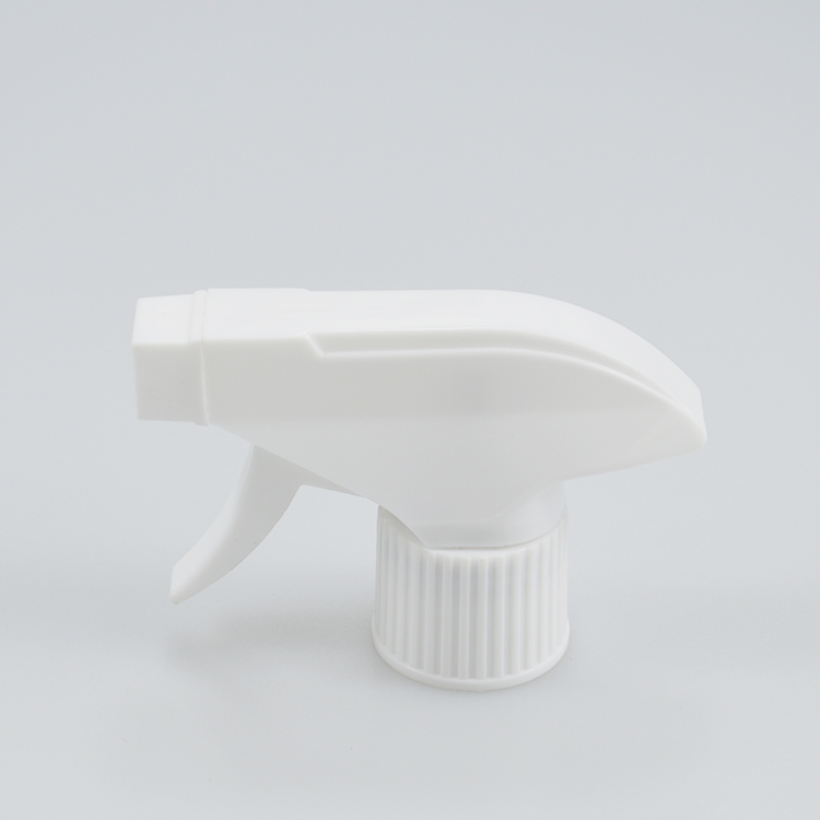 250CC PE Plastic Tear Can for Food Packaging Customizable and Eco-friendly
