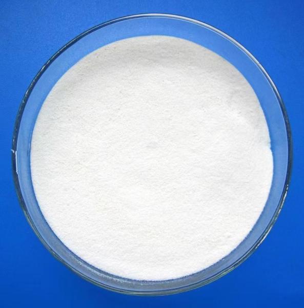Highly Corrosive Inorganic Raw Materials Potassium Hydroxide Chemical Formula