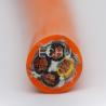 Buy cheap 10AWG RoHS UL2586 PVC Double Insulated Copper Wire Multi Core Shielded Cable, from wholesalers