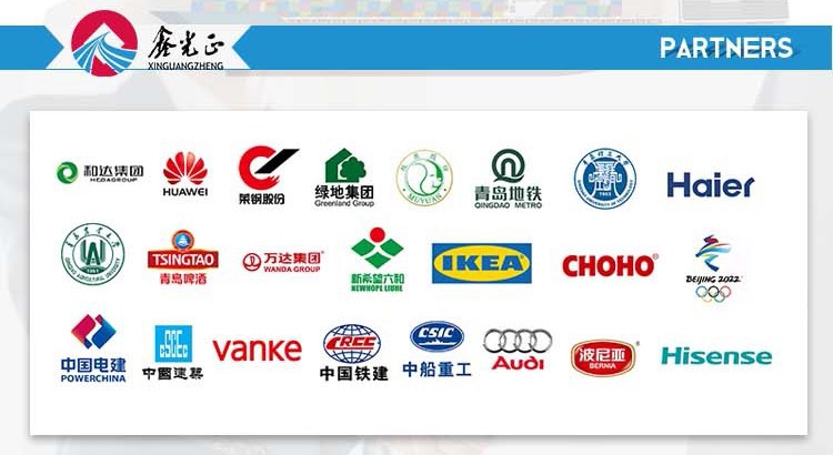 Famous Steel Structure Shopping Mall Market
