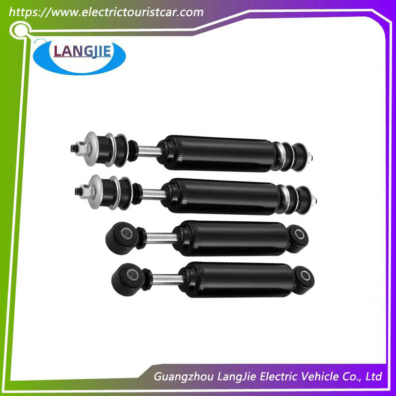 Pioneer DS Golf Car Sightseeing Car Club Car Spring Shock Absorber