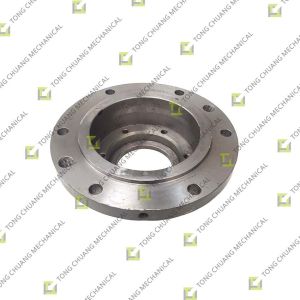  Transition Flange， Adapter Flange，Transition Connection Flange，Reducing Transition Flange，Adapter Flange，Transition Connection Flange，Reducing Manufactures