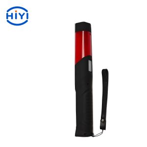 At7200 Rapid Alcohol Tester Fast Measuring Speed High Sensitivity Alarm