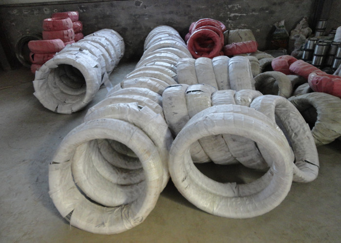 soft sus316L AISI304 1mm Stainless Steel Wire Rope