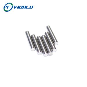 CNC Turning Milling Partsc Service Customized Precision Medical 3D Printing