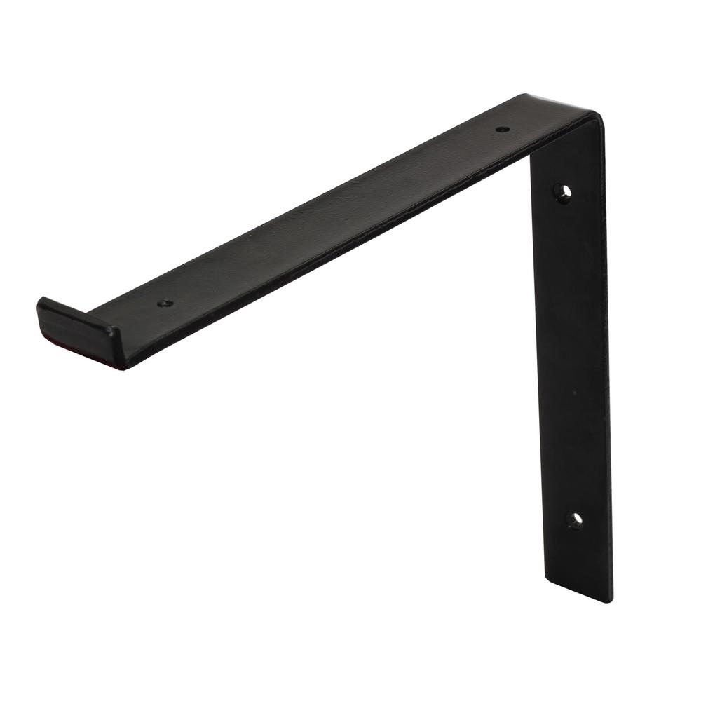 Wood Connector Angle Joist Hanger Parts for Custom Size Adjustable Floor Joist Support