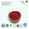 Buy cheap Bilberry Extract for anthocyanin Vaccinium myrtillus from wholesalers