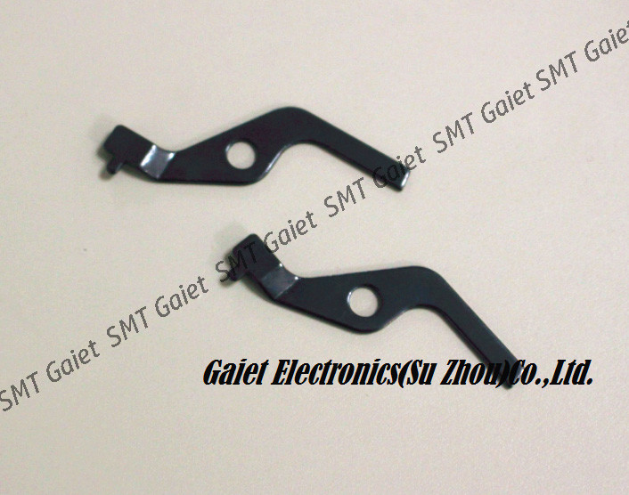 4-702-744-02 Lever, Positioning,SONY SPARE PARTS