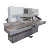 Buy cheap Used Automatic Industrial Guillotine Paper Cutting Machine Polar 115XC Weight from wholesalers