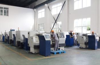 WENZHOU URBAN PACKLINE CO., LTD.