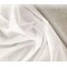 Buy cheap PP Spun bonded & Nonwoven Fabric from wholesalers