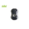 Buy cheap Lemon Scent Liquid Cool Car Air Fresheners Non - Toxic For Car / Home 7ML from wholesalers