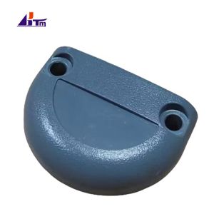  MEI SCNL6607R RS232 Cashbox Cassette Support Handle 252024084 Manufactures