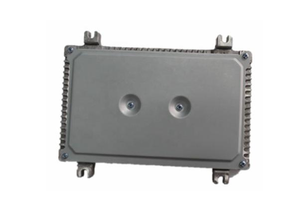 Electric Excavator Spare Parts Hitachi ZX120-1 ZX225ESR Computer Board ECU 3570