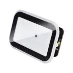 Embedded Fixed Barcode Reader USB Mini Bar Code Scanner 5V 3.3V For Payment