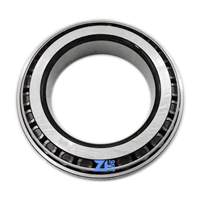 Introducing the Best-Selling, High-Quality 4B9374 Excavator Bearing - Trusted by Professionals Worldwide!