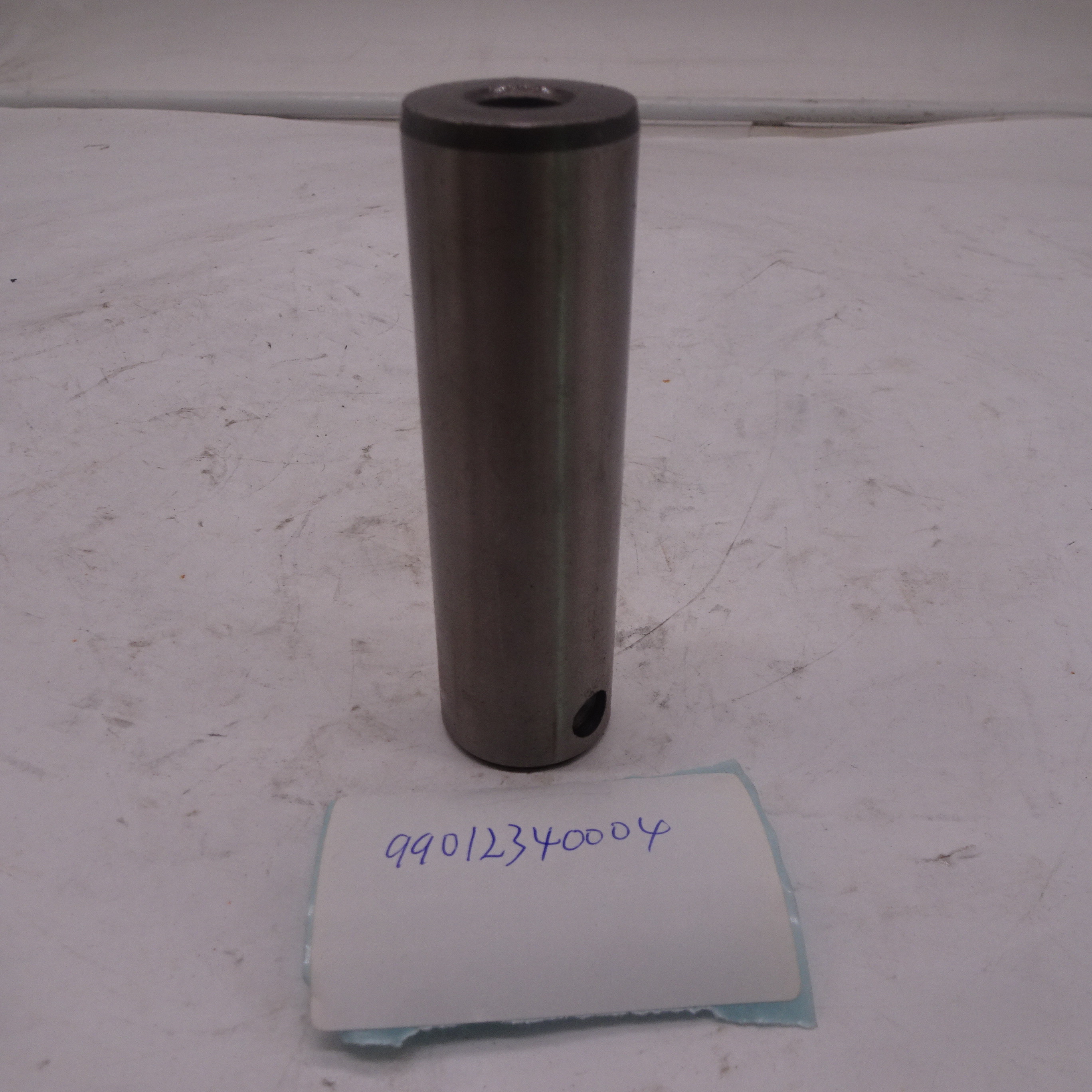 Sinotruk HOWO wheel side planetary shaft 99012340004 wheel axle for HOWO TRUCK