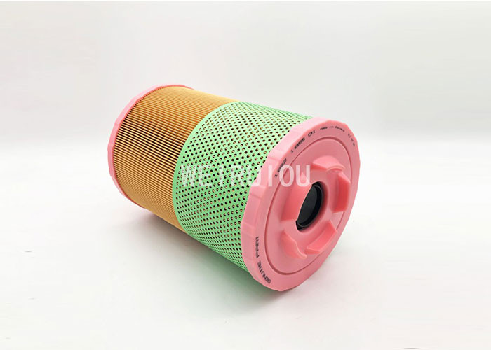 Replacement Screw Air Compressor Air Filter Cartridge C23632/1 1622185501
