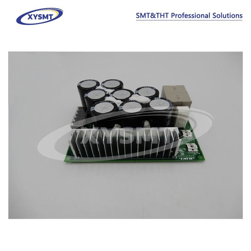 40001902 Z THETA POWER PCB JUKI 2050 2060 2070 2080 1070 1080 machine spare part
