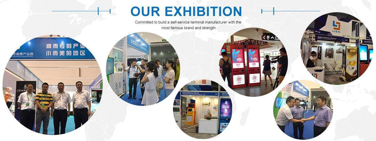 1300mL Desktop Touchless Hand Sanitizer Dispenser 4 AA batteries