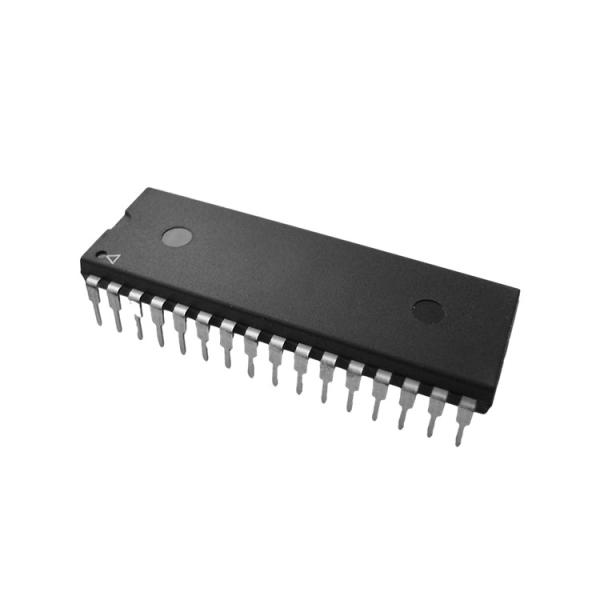 Quality Custom Design IC Chip Software Programming Development for sale
