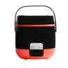 Buy cheap Small Multi cooking pot cooker Mini cute electricnational tiger rice cooker from wholesalers