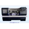 Buy cheap ck6150 automatic cnc lathe machine tool from wholesalers