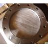 Buy cheap En 1092-1 st37.2 flange from wholesalers