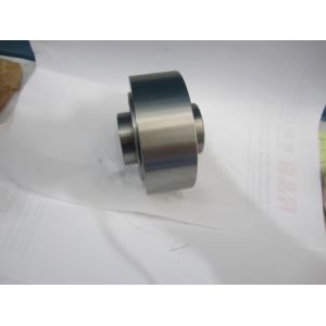 Changzhou high quality R&B brand GFR/GFRN/MZEU series roller type one way