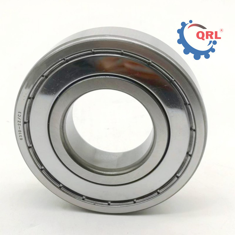 6310 6311 6312 6313 6300 6300 6301 6302 6303 6304 6305 2RS 2rsh 2z Zz Ball Bearing