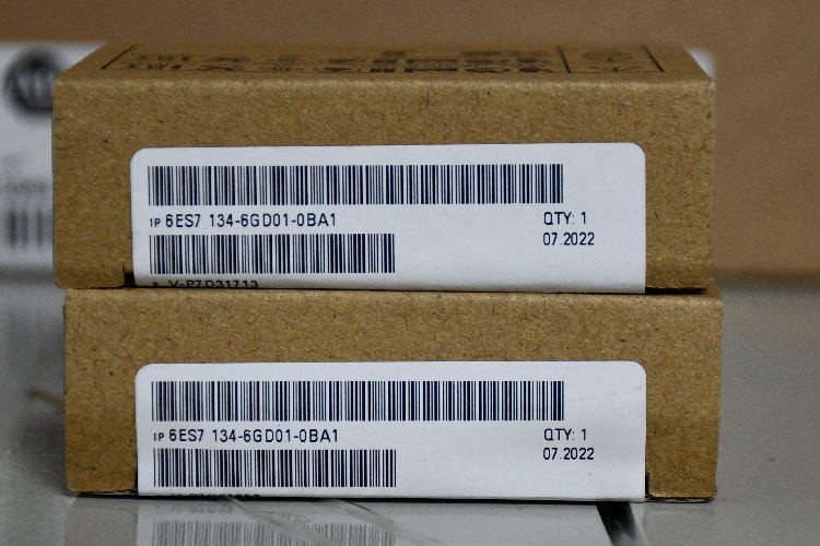 Siemens PLC I/O Module, 175 x 60 x 49 mm, Digital, MicroLogix 1500, 24 V DC, SIMATIC