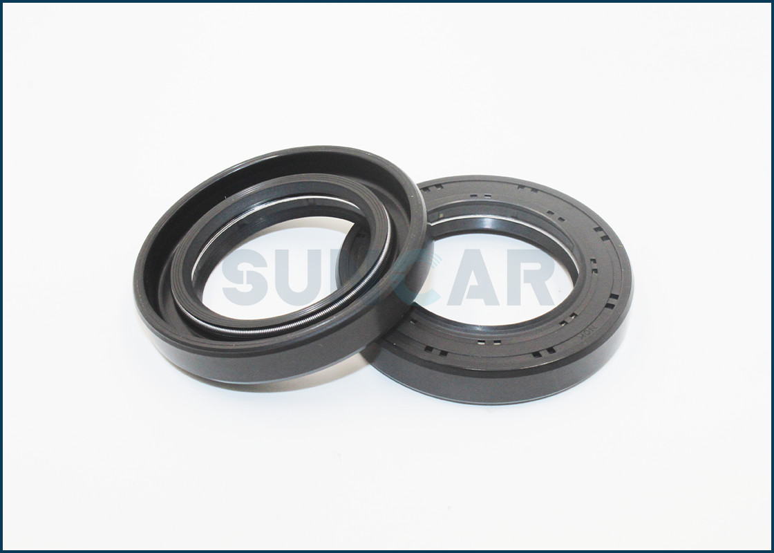 708-1W-42130 7081W42130 Oil Seal For Komatsu Wheel Loader Pump WA270 WA320 WA380 WA380Z WA430 WA450 WA470 WA480 WA500