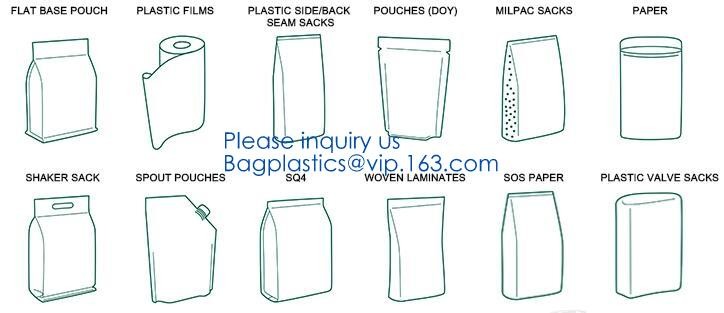 Customized Climbing Printed BPA Free Foldable T-shirt Shaped Bottle Collapsible Water Bottle Bag,250ml-600ml Foldable Co