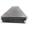 Buy cheap 11 Gauge 16 Gauge 18 Gauge Carbon Steel Sheet Plate Boiler Bbq from wholesalers