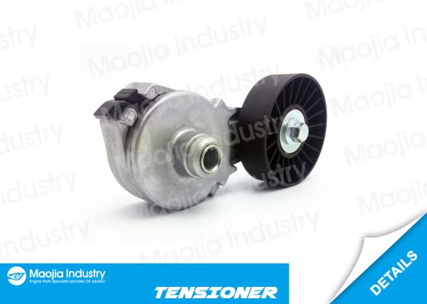 CHEVROLET Blazer C1500 C2500 V Belt Tensioner Pulley ISO9001 / ISO14001
