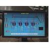 Buy cheap Waterproof Coil Machinery from wholesalers