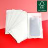 Buy cheap 5" 2 Inch Flat Glassine Wax Paper Bags from wholesalers
