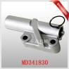 Buy cheap Timing Belt Tensioner for Mitsubishi V33V V43W V45W K86W K96W 6G72 6G74 MD341 from wholesalers