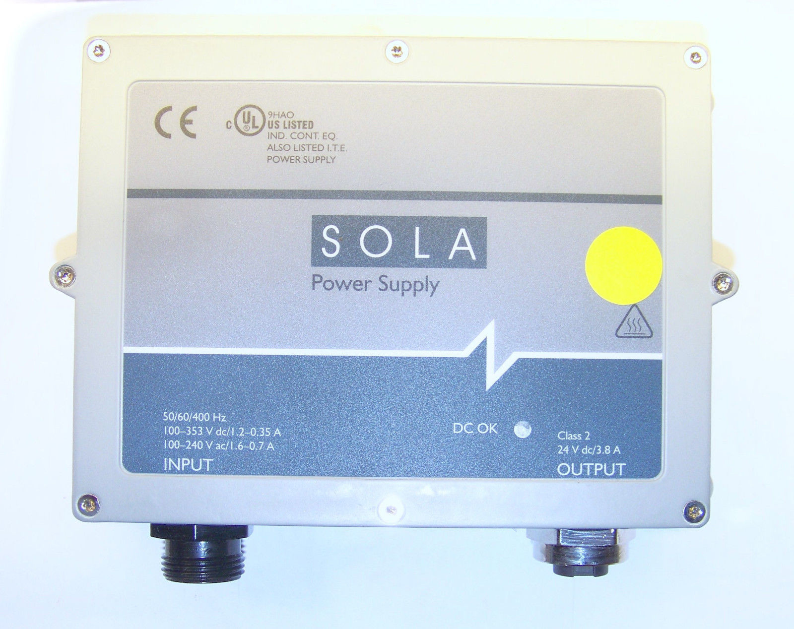 SCP100S24X-CP brand new and original,3-5 working day of deliver time.grey is main color.