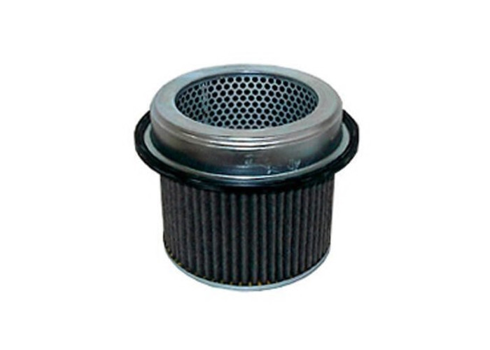 Height 166mm Air Filter(Air Supply) MR571478