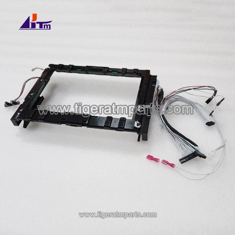445-0755915 4450755915 NCR S2 Sensor Array Assembly ATM Spare Parts