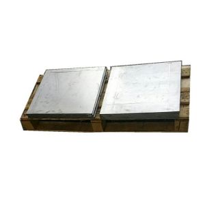  Customized X Ray Protective Lead Sheets For Radiation Shielding Manufactures