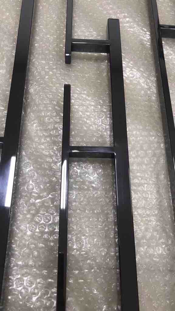 Steel Fabrication, Sheet Metal Fabrication, Metal Fabrication