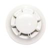 Buy cheap Conventional Smoke Detector from wholesalers