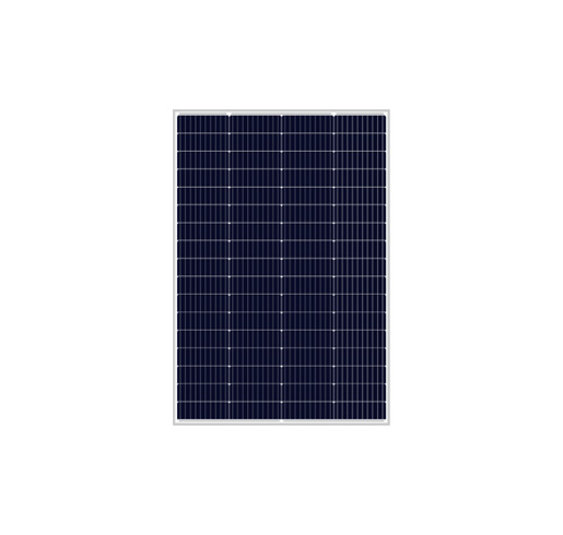 TTNergy Solar Panel Hjt 540w 550w 600w Rec Sunpower Solar Panel 500w Bulk Cigs N Type Solar Cells Solar Panels 450w