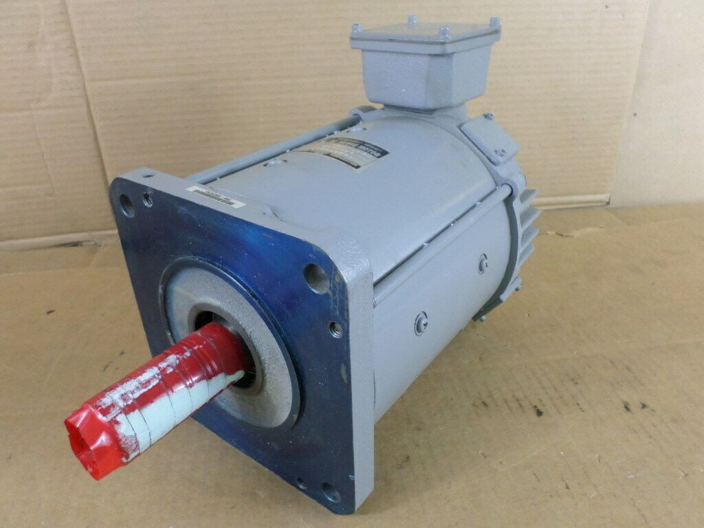 HD101-12SP New Original ,3 -5working day of Deliver, blue and grey is main color.