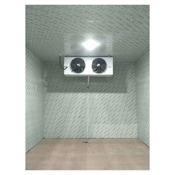 Quality Factory Customization With Installation Of Large Storage Freezing And Refrigeration Cold Storage for sale