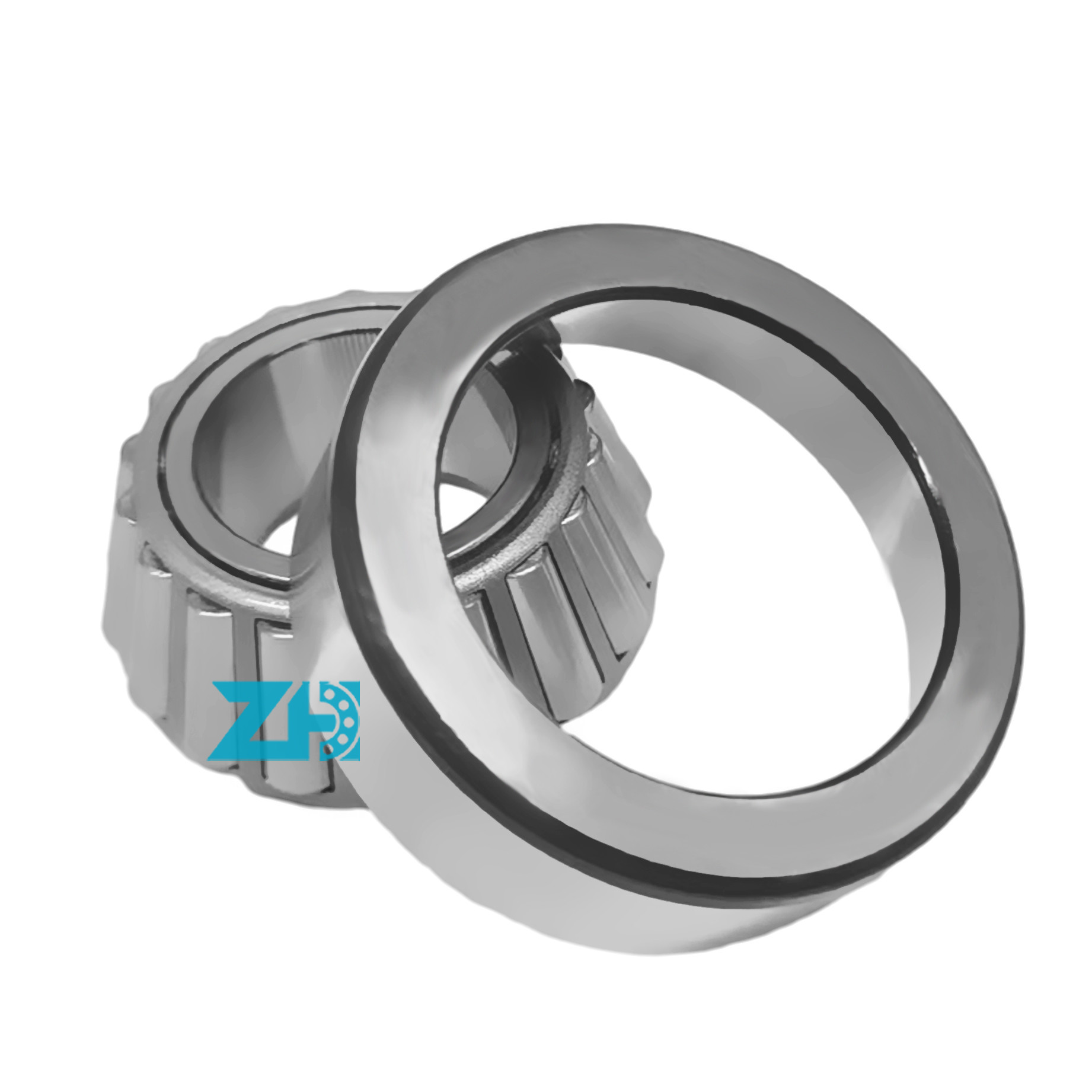 Durable Seals Excavator Slew Ring Excavator Bearing 907-08300 907-52200